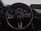2021 Mazda Mazda 3 2.5 i Grand Touring Sedan At