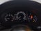 2021 Mazda Mazda 3 2.5 i Grand Touring Sedan At