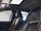 2021 Mazda Mazda 3 2.5 i Grand Touring Sedan At