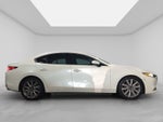 2021 Mazda Mazda 3 2.5 i Grand Touring Sedan At
