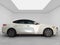 2021 Mazda Mazda 3 2.5 i Grand Touring Sedan At