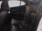 2021 Mazda Mazda 3 2.5 i Grand Touring Sedan At
