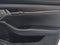 2021 Mazda Mazda 3 2.5 i Grand Touring Sedan At