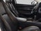 2021 Mazda Mazda 3 2.5 i Grand Touring Sedan At