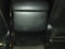 2021 Mazda Mazda 3 2.5 i Grand Touring Sedan At