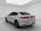 2021 Mazda Mazda 3 2.5 i Grand Touring Sedan At