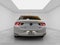 2021 Mazda Mazda 3 2.5 i Grand Touring Sedan At