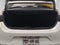 2021 Mazda Mazda 3 2.5 i Grand Touring Sedan At