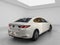 2021 Mazda Mazda 3 2.5 i Grand Touring Sedan At