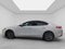 2021 Mazda Mazda 3 2.5 i Grand Touring Sedan At