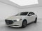 2021 Mazda Mazda 3 2.5 i Grand Touring Sedan At