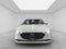2021 Mazda Mazda 3 2.5 i Grand Touring Sedan At