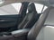 2023 Mazda Mazda 3 2.5 i Grand Touring Sedan At