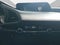 2023 Mazda Mazda 3 2.5 i Grand Touring Sedan At