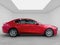 2023 Mazda Mazda 3 2.5 i Grand Touring Sedan At