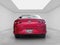 2023 Mazda Mazda 3 2.5 i Grand Touring Sedan At