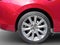 2023 Mazda Mazda 3 2.5 i Grand Touring Sedan At
