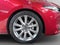 2023 Mazda Mazda 3 2.5 i Grand Touring Sedan At