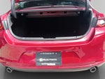 2023 Mazda Mazda 3 2.5 i Grand Touring Sedan At