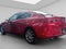 2023 Mazda Mazda 3 2.5 i Grand Touring Sedan At