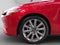 2024 Mazda Mazda 3 2.5 i Grand Touring Sedan At