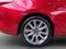 2024 Mazda Mazda 3 2.5 i Grand Touring Sedan At