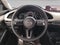 2024 Mazda Mazda 3 2.5 i Grand Touring Sedan At