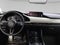 2024 Mazda Mazda 3 2.5 i Grand Touring Sedan At