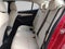2024 Mazda Mazda 3 2.5 i Grand Touring Sedan At