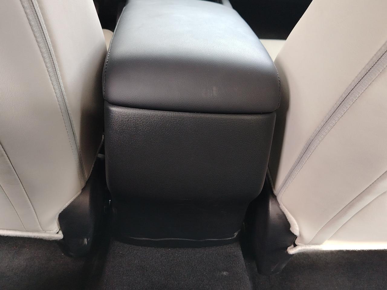 2024 Mazda Mazda 3 2.5 i Grand Touring Sedan At