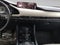 2024 Mazda Mazda 3 2.5 i Grand Touring Sedan At