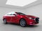 2024 Mazda Mazda 3 2.5 i Grand Touring Sedan At