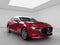 2024 Mazda Mazda 3 2.5 i Grand Touring Sedan At
