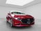 2024 Mazda Mazda 3 2.5 i Grand Touring Sedan At