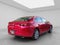 2024 Mazda Mazda 3 2.5 i Grand Touring Sedan At