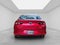 2024 Mazda Mazda 3 2.5 i Grand Touring Sedan At