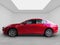 2024 Mazda Mazda 3 2.5 i Grand Touring Sedan At