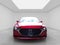 2024 Mazda Mazda 3 2.5 i Grand Touring Sedan At