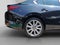 2025 Mazda Mazda 3 2.5 i Grand Touring Sedan At