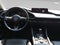 2025 Mazda Mazda 3 2.5 i Grand Touring Sedan At