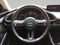 2025 Mazda Mazda 3 2.5 i Grand Touring Sedan At
