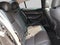 2025 Mazda Mazda 3 2.5 i Grand Touring Sedan At