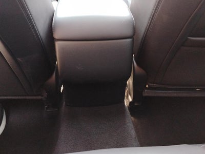 2025 Mazda Mazda 3 2.5 i Grand Touring Sedan At