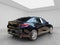 2025 Mazda Mazda 3 2.5 i Grand Touring Sedan At