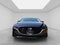 2025 Mazda Mazda 3 2.5 i Grand Touring Sedan At