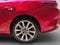 2025 Mazda Mazda 3 2.5 i Grand Touring Sedan At