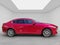 2025 Mazda Mazda 3 2.5 i Grand Touring Sedan At