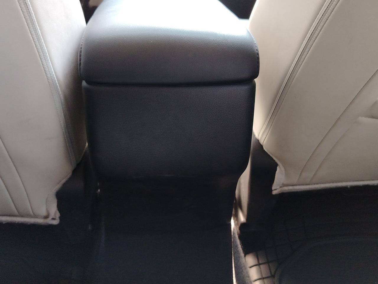 2025 Mazda Mazda 3 2.5 i Grand Touring Sedan At