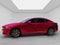 2025 Mazda Mazda 3 2.5 i Grand Touring Sedan At