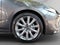2023 Mazda Mazda 3 2.5 i Grand Touring Sedan At